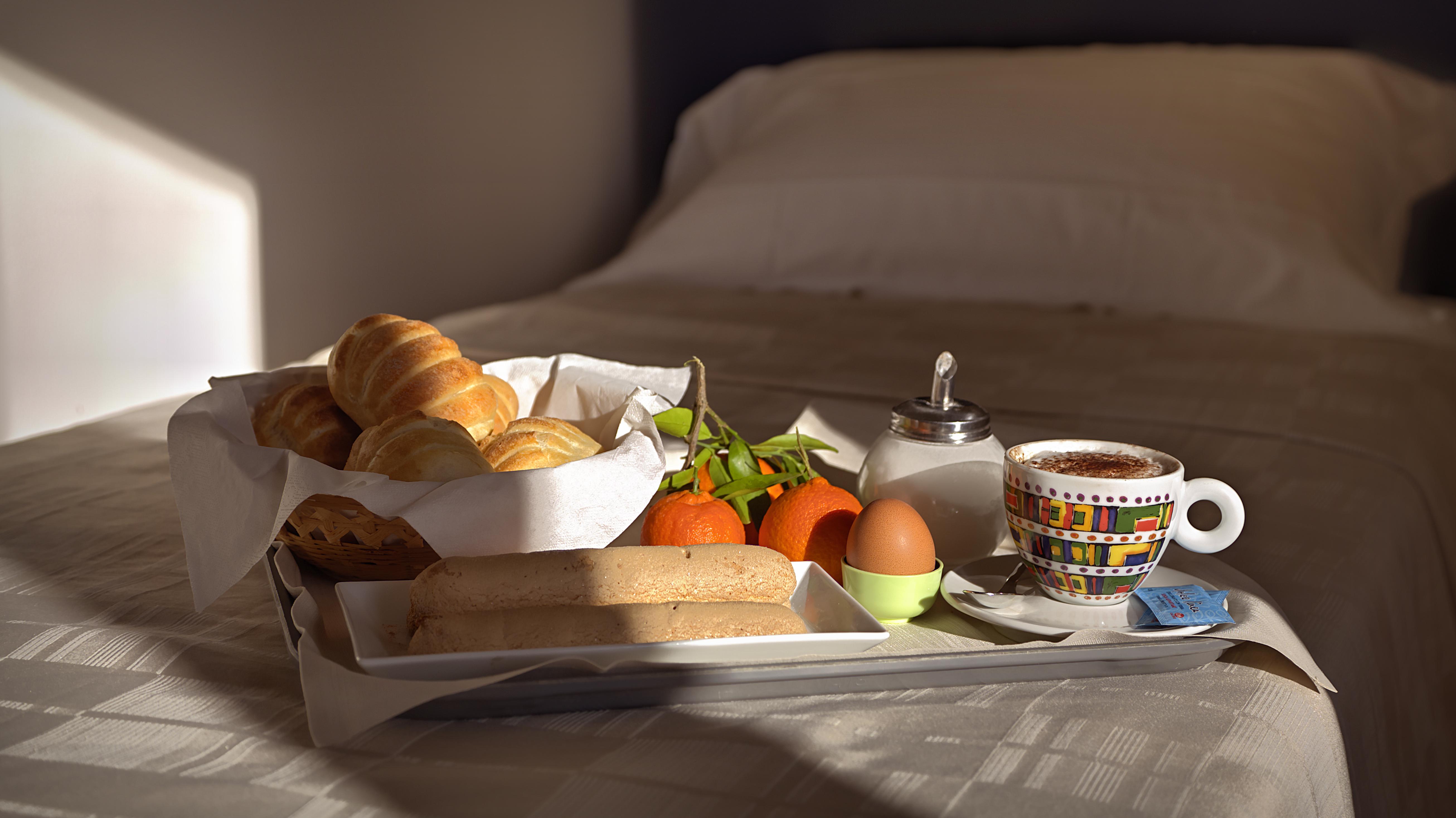 Mistral2 Hotel โอริสตาโน ภายนอก รูปภาพ